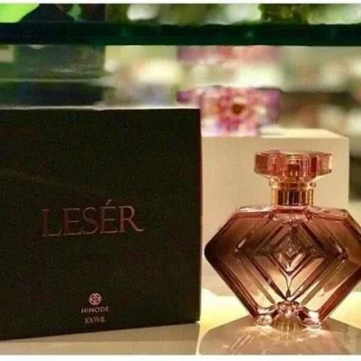 Lesér Hinode