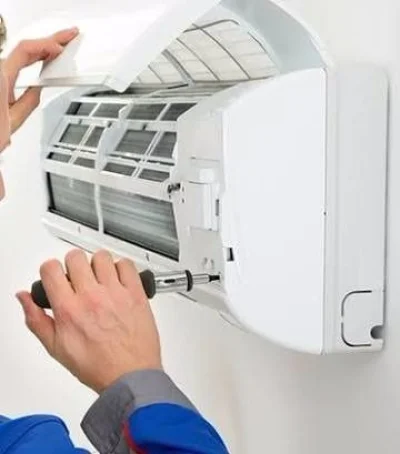 Atual Clima Refrigeração