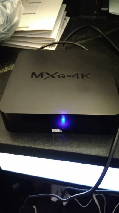 TV Box,ultra Hd,liberado para Pegar Todos Os Canais