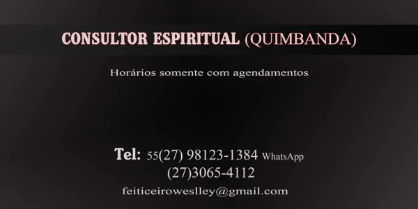 Casa de Magia.o Poder em Suas Mãos