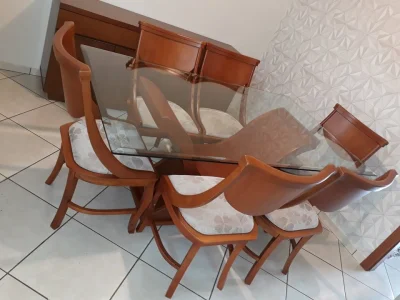 Vendo Jogo Semi Novo