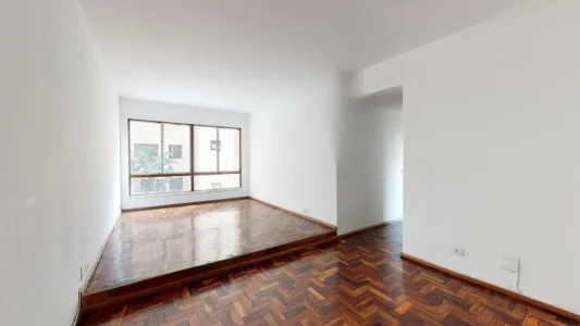 Nossos Apartamentos São Unidades nos Melhores e Mais Seguros