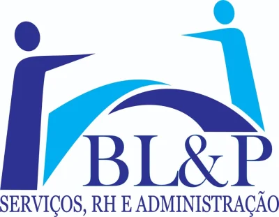 Curso de Camareira(o)