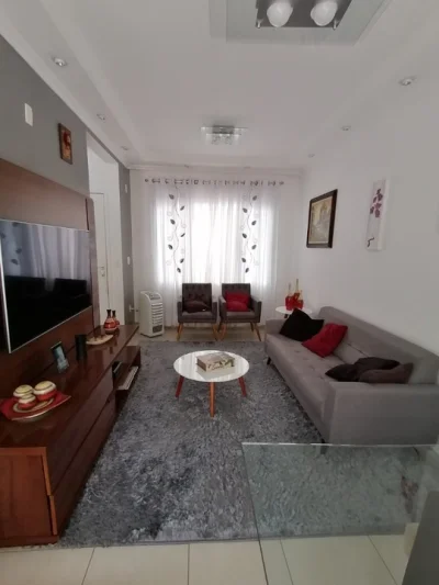 Tapete São Carlos Joy 2,50 X3,00
