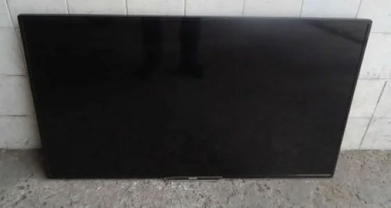 Retirada de Entulho e Móveis Usados