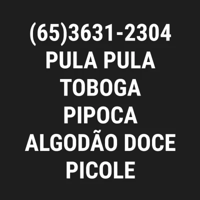 Vendas de Maçã do Amor Tradicional Cuiabá