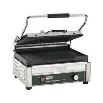 Sandwisheiras Industriais Semi Novas - 1/4 do Valor da Nova !a