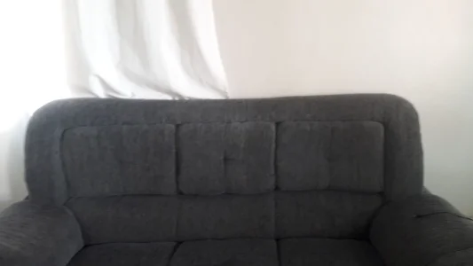 Sofa para Sala Grande