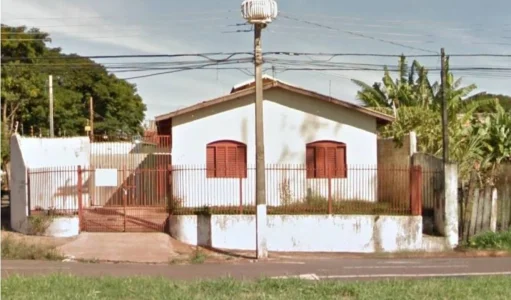 Direto com o Proprietário