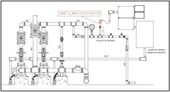 Cadista Autocad