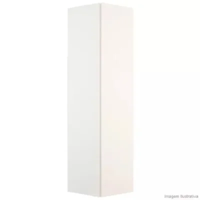 Folha Porta Camarão Nova Embalada
