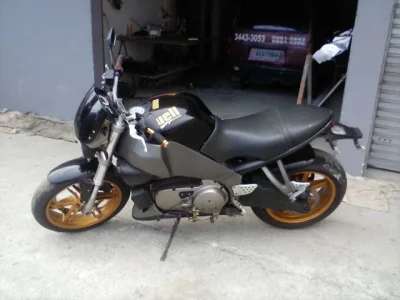 Moto