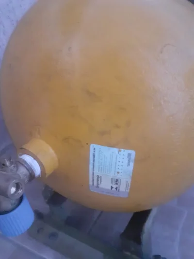Kit Gás Sexta Geração