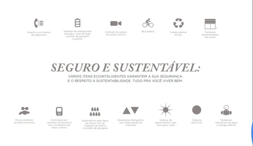 Encontramos o Que Procuras
