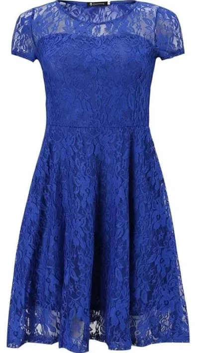 Vestidos em Lote P Revenda