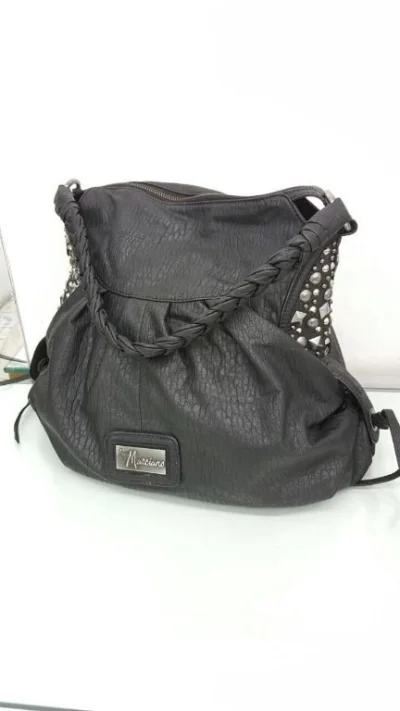 Bolsas Originais !! Michael Kors, Guess, Marciano e Schutz