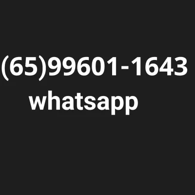 Cama Elástica Cuiabá 65 99601/1643 Whatsapp