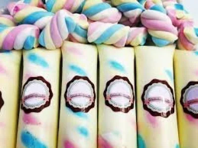 Os Geladinhos Gourmet São Pra Você?