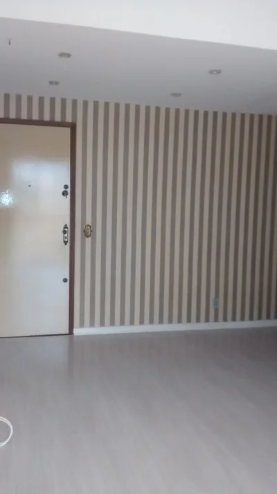 Apartamento no Cachambi