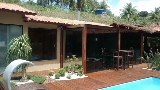 Insul Film ( Película de Controle Solar )