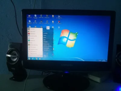 Computador Completo