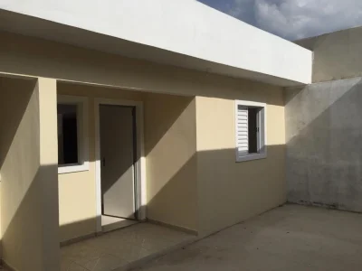 Casas para Alugar