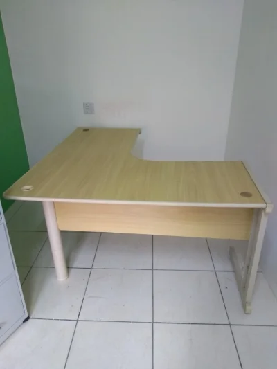 Mesa para Escritório