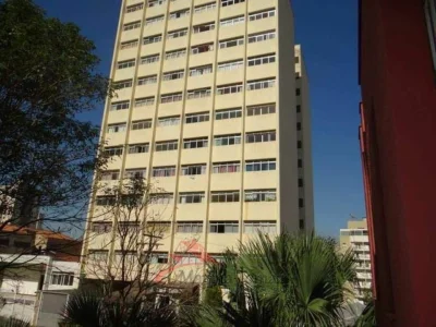 Kitnet à Vend no Centr de Piracicaba