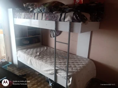 Vendo Beliche