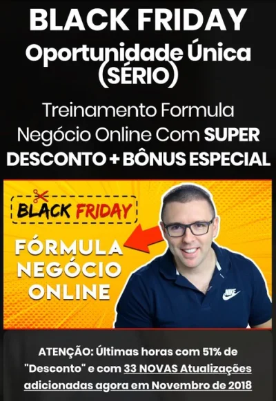 Oportunidadee Financeiira