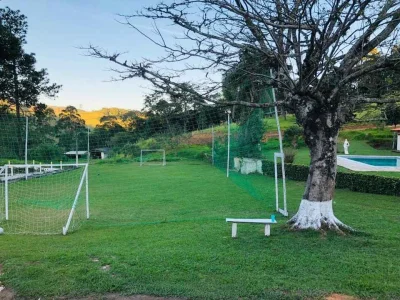 22h- Lote Plano Pra Hoje