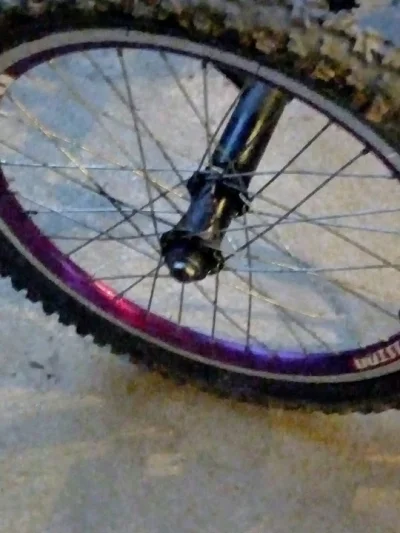 Bicicleta Triciclo