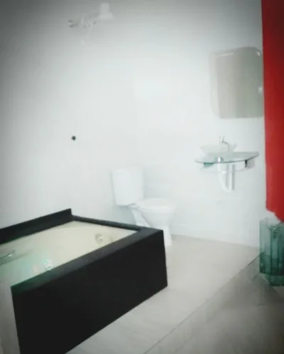 Banbeira