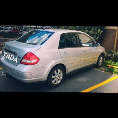 Vende SE