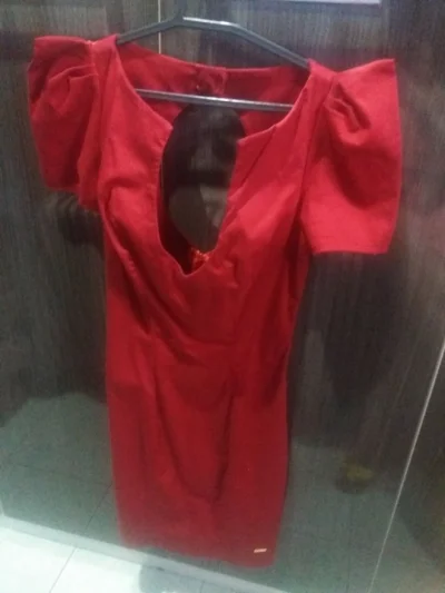 Roupas Seminovas