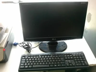 Computador Positivo