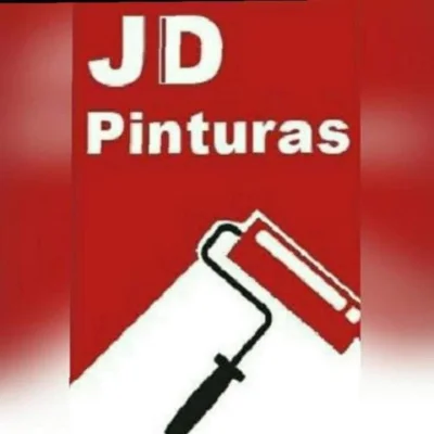 Pintor Prestador de Serviços