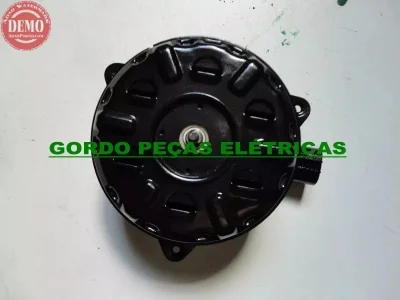 Motor da Ventoinha da água Pajero Tr4