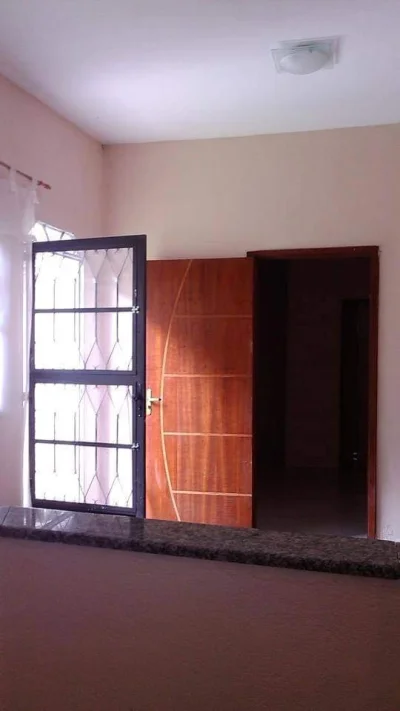 Casa para Alugar