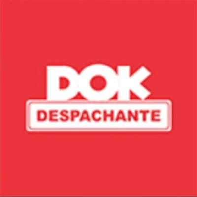 Dok Despachante Online