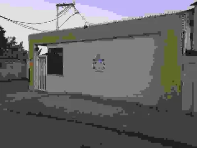 Vendo Apartamento no Condomínio Pedra Bonita em Itaboraí