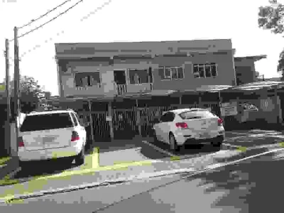 Aluga SE Apto em Foz do Iguaçu