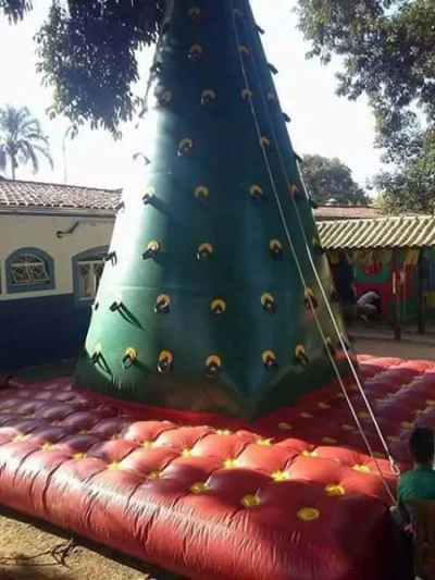 Brinquedos Inflaveis para Locação ( Venda)