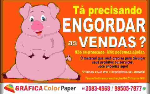 Aumente Suas Vendas, Gástando Menos