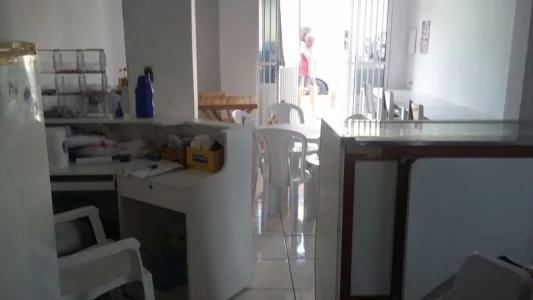 Cozinha Completa para Restaurantes ou Marmitex