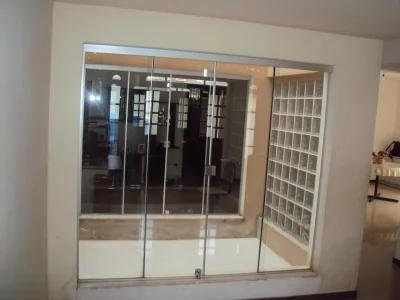 Oportunidade! Vendo Casa Residencial