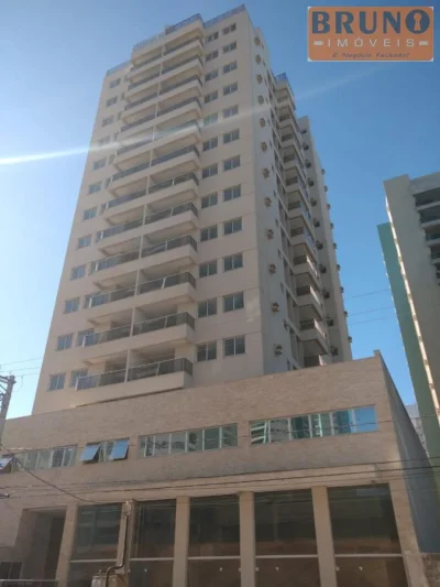 Cobertura para Venda em Vila Velha / ES no Bairro Praia de Itaparica