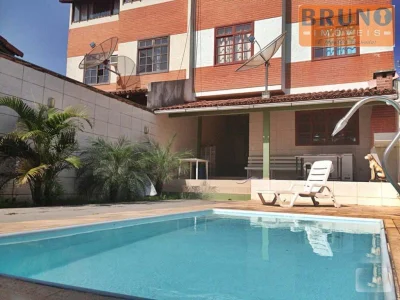 Casa para Temporada em Guarapari / ES no Bairro Enseada Azul