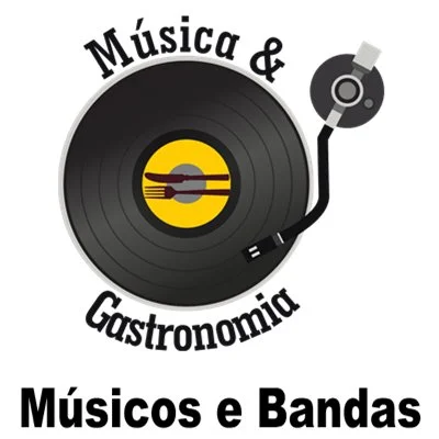 Músicos e Bandas em Belo Horizonte e Região