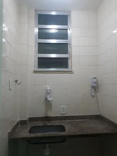Conjugadão Niteroi